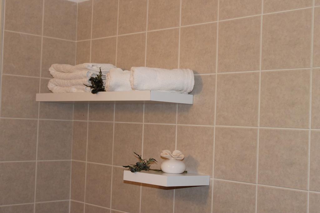 Elena Court Apt 401 Apartman Lárnaka Kültér fotó